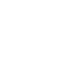 Apply4U