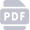 PDF