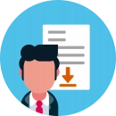 Personality Assessment Image