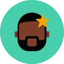 Featured Profile Image