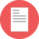 Free CV Review Image