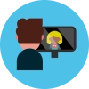 Free Interview Prep Mock Image