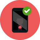 Tailored Job Alerts Image