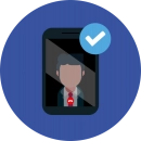Interview Support Image