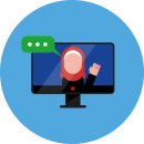 Video Introduction Image
